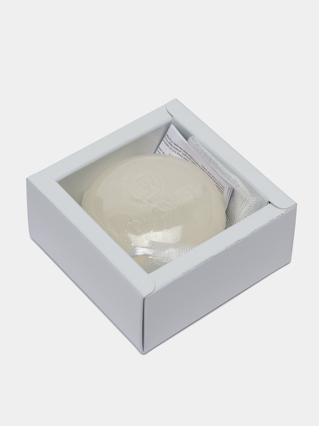 DR.Rashel (Whitening Face soap)