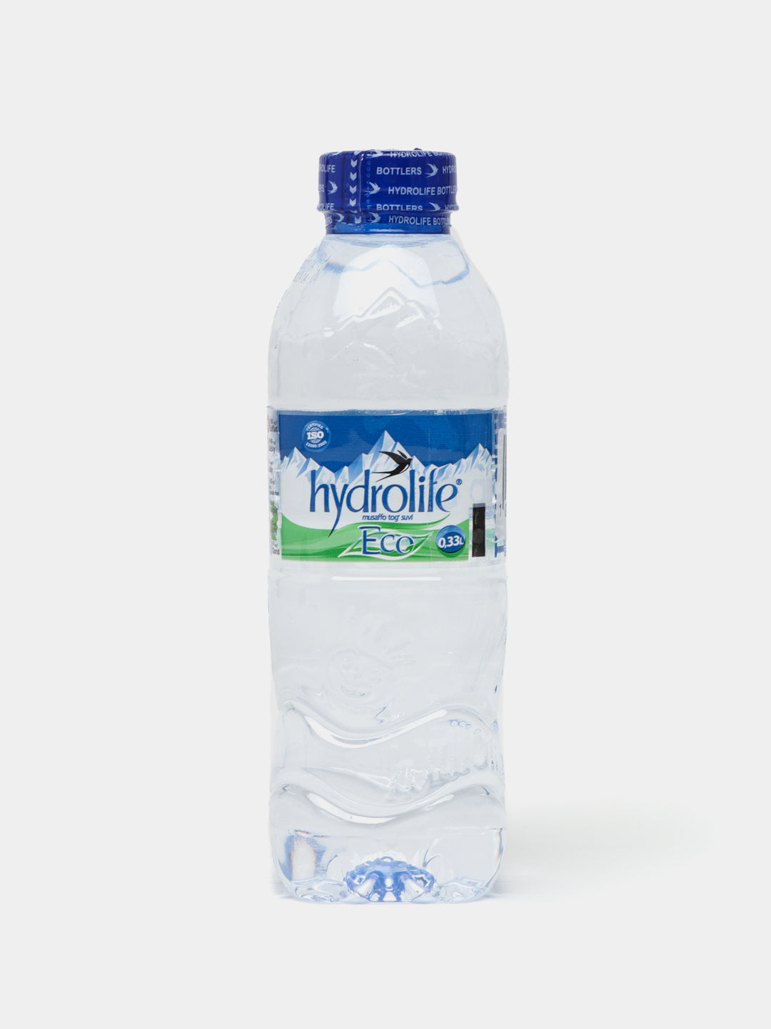 Hydrolife 0.33 litr