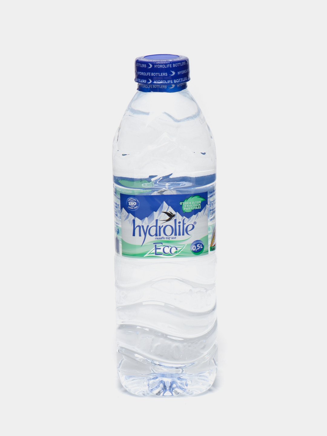 Hydrolife 0.5 litr