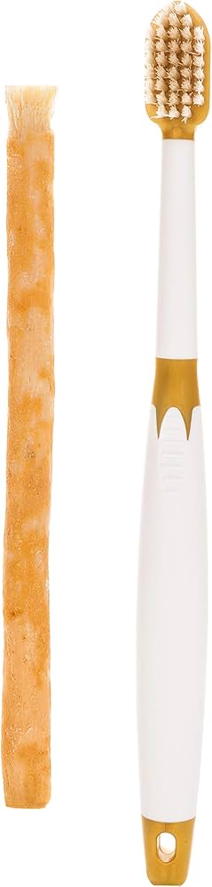 Ionic miswak Japan