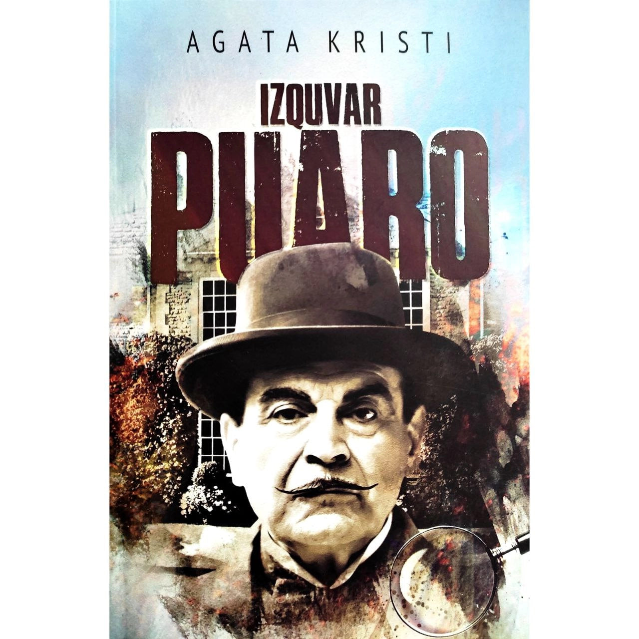 Izquvar Puaro