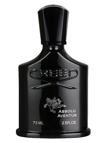 Parfum Absolu Aventus Creed