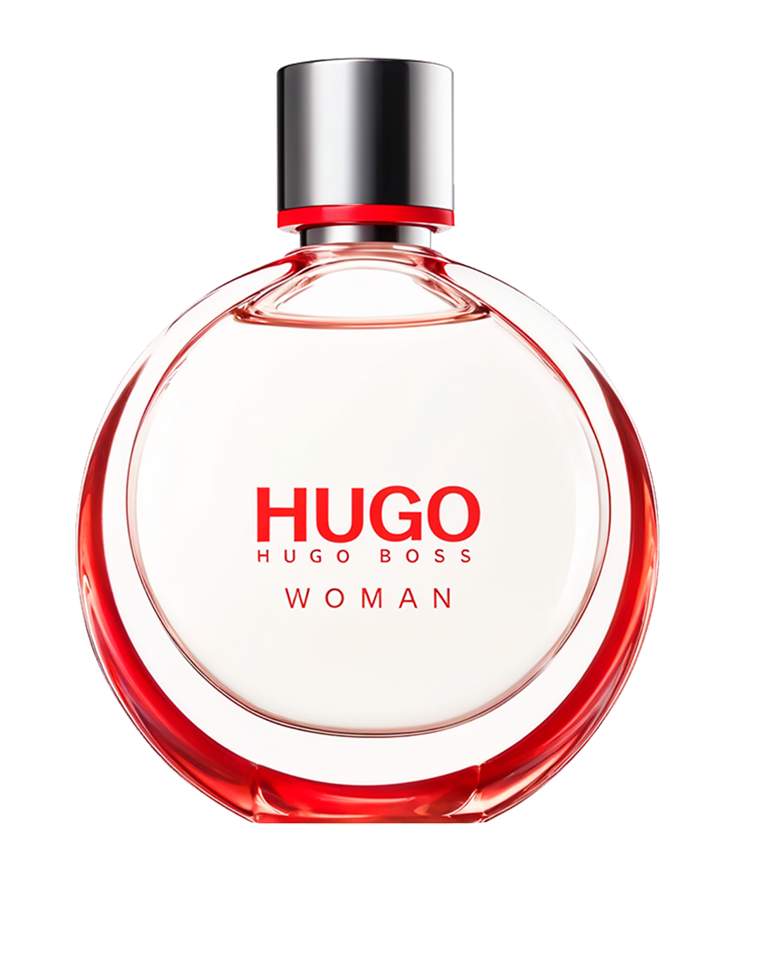 Parfum Boss Woman / Hugo Boss