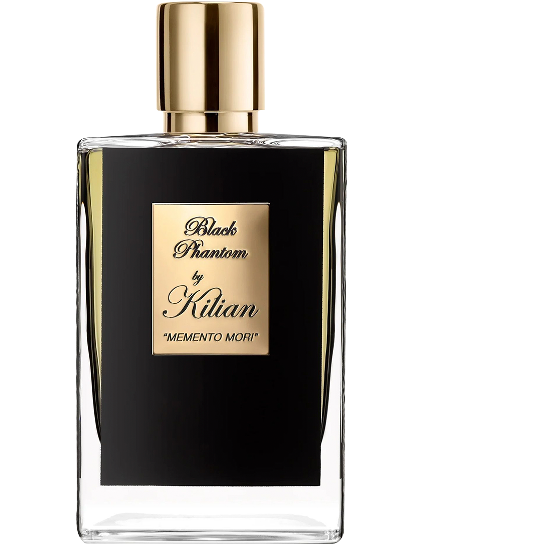 Parfum By Kilian Black Phantom