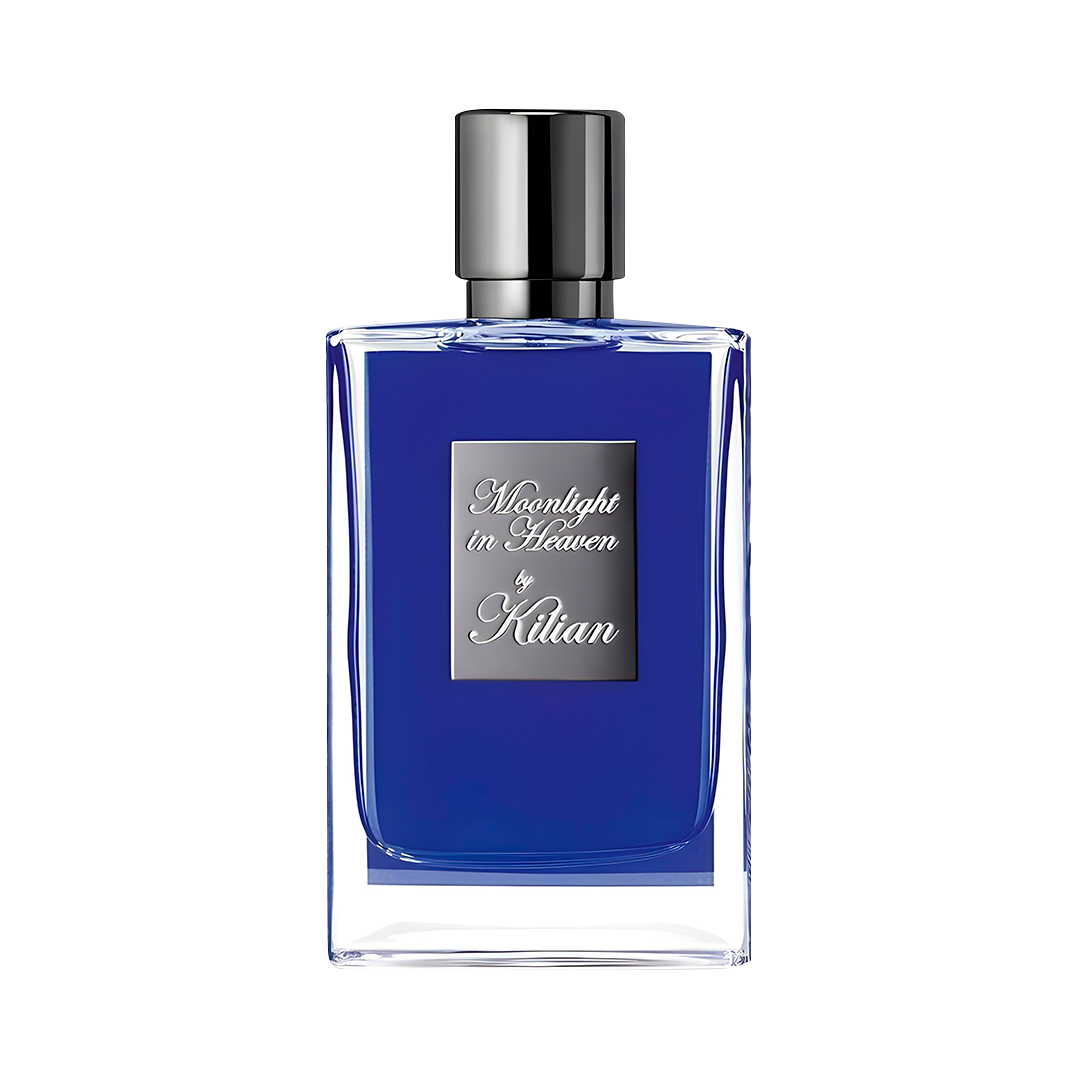 Parfum By Kilian Moonlight in Heaven