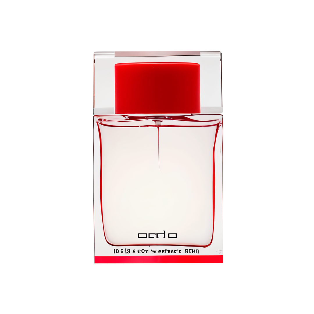Parfum Carolina Herrera Chic