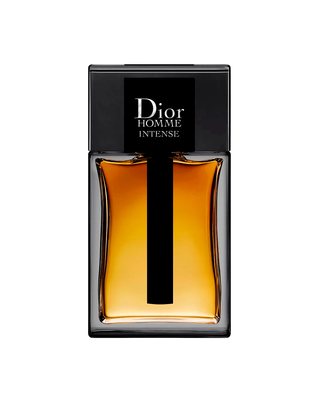 Parfum Christian Dior Homme