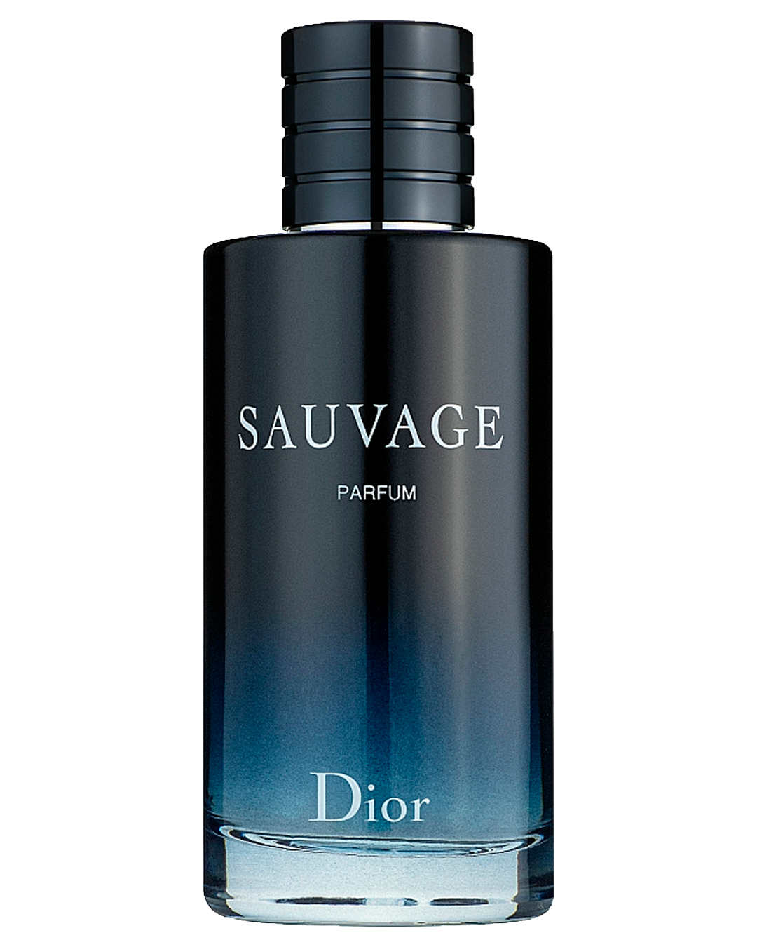 Parfum Christian Dior Sauvage