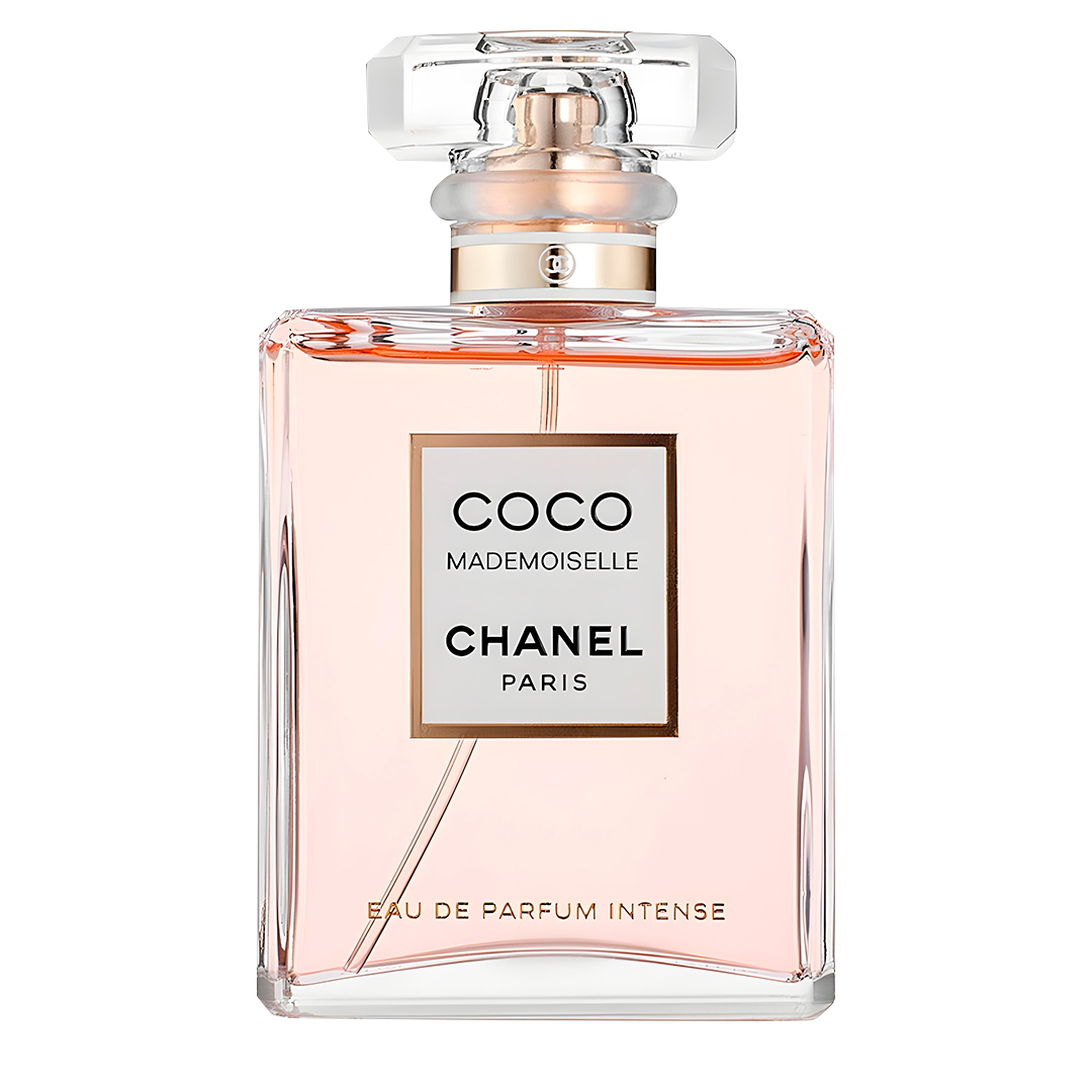 Parfum Coco Mademoiselle