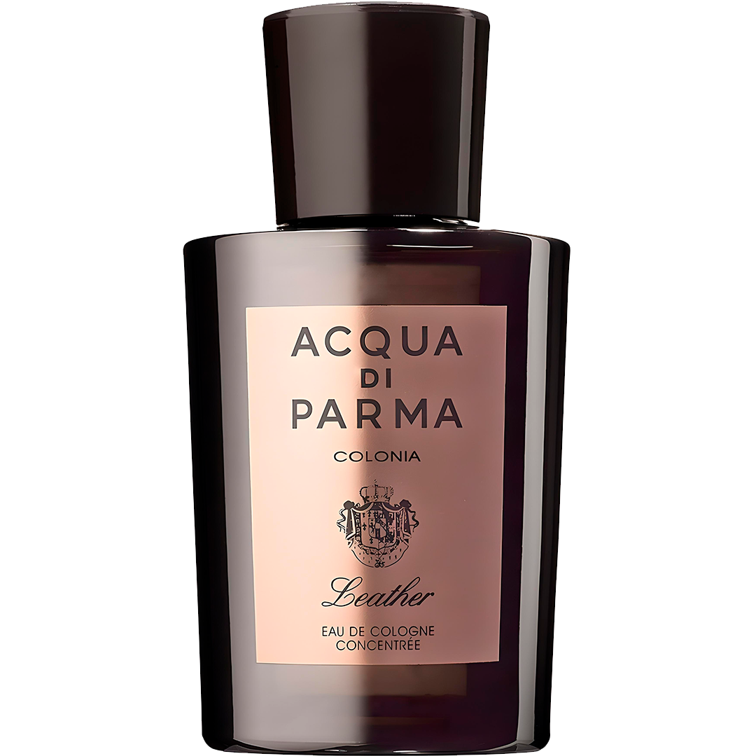 Parfum Colonia oud Aqua di Parma