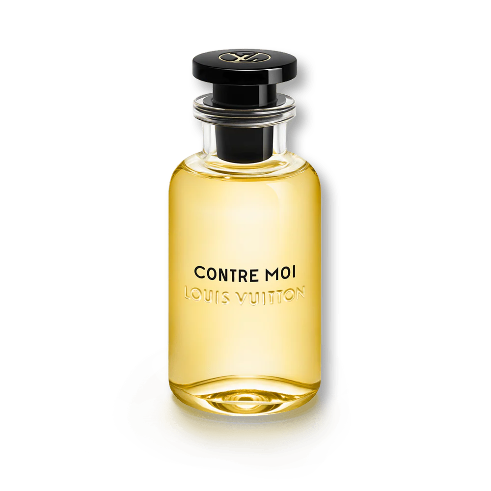 Parfum Contre Moi / Louis Vuitton