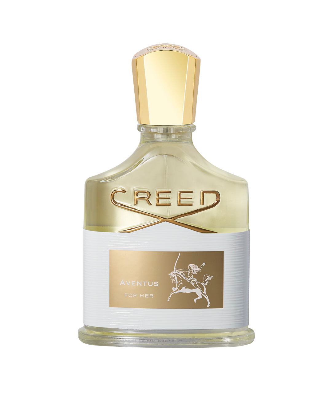 Parfum Creed aventus 2