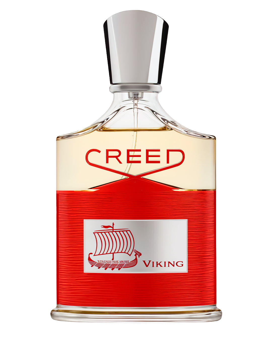 Parfum Creed Viking