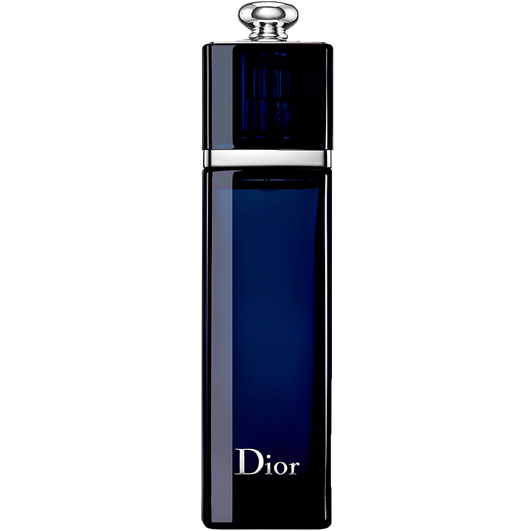 Parfum Dior Addict