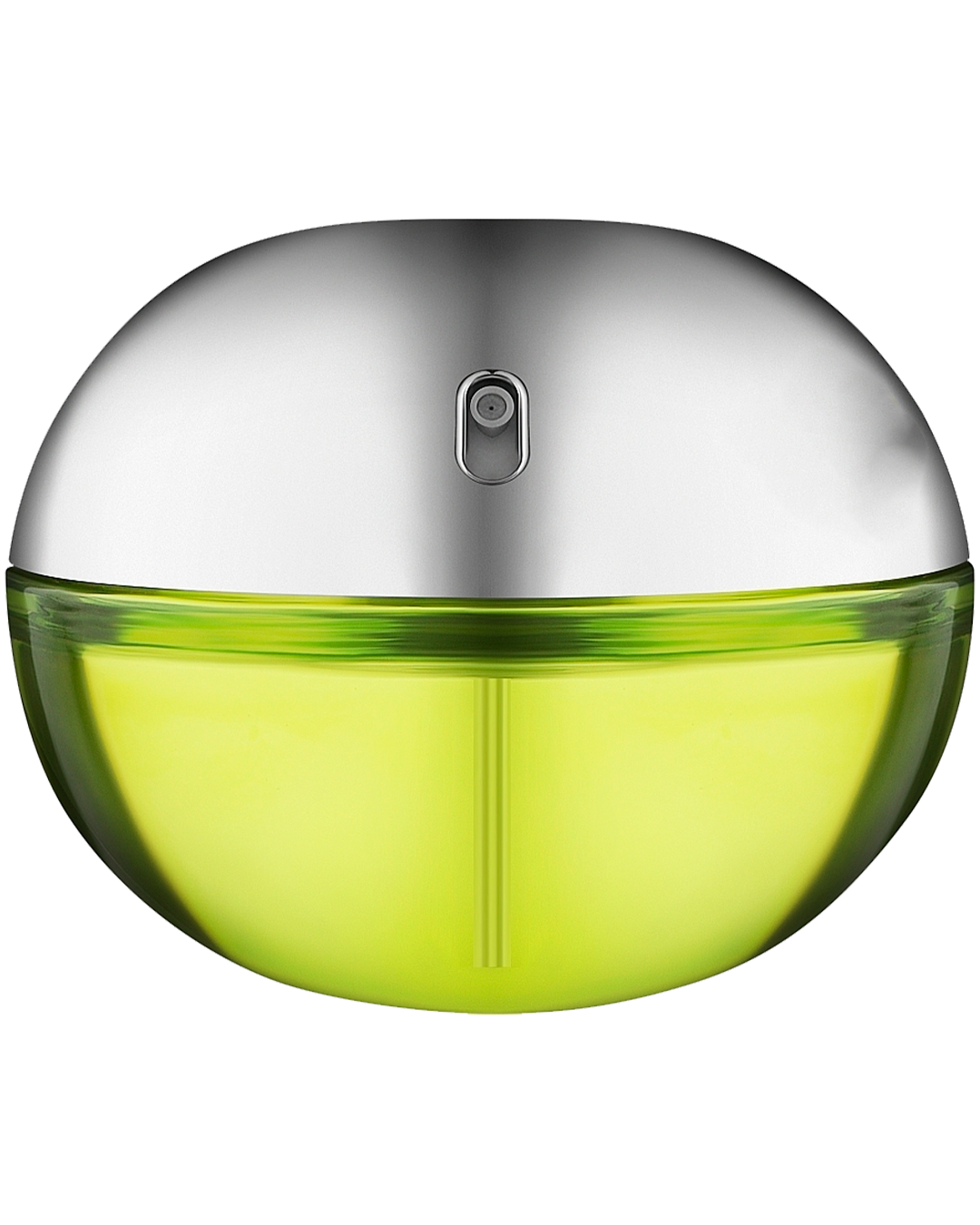 Parfum DKNY Delicious