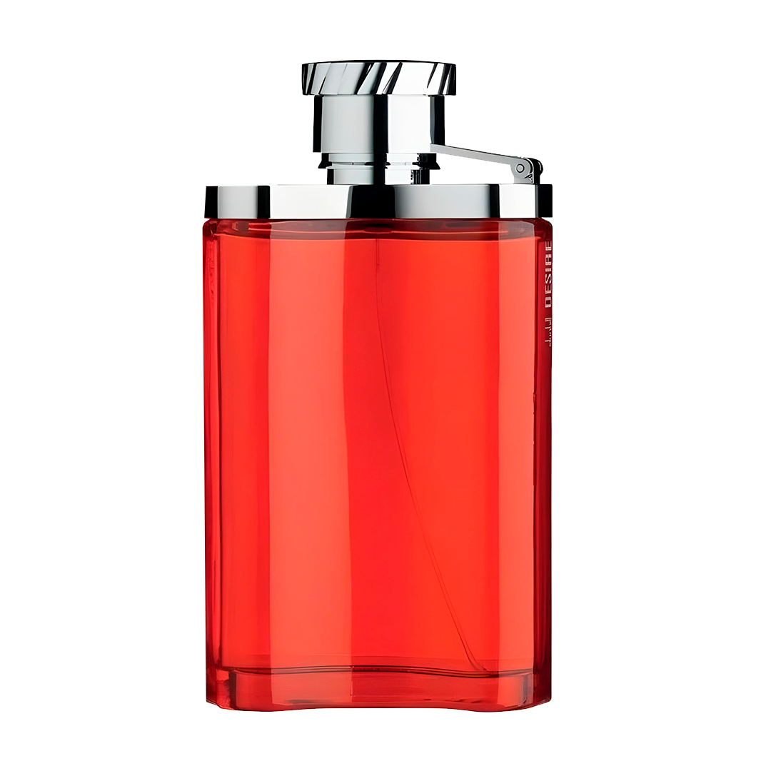 Parfum Dunhill Dezire Red