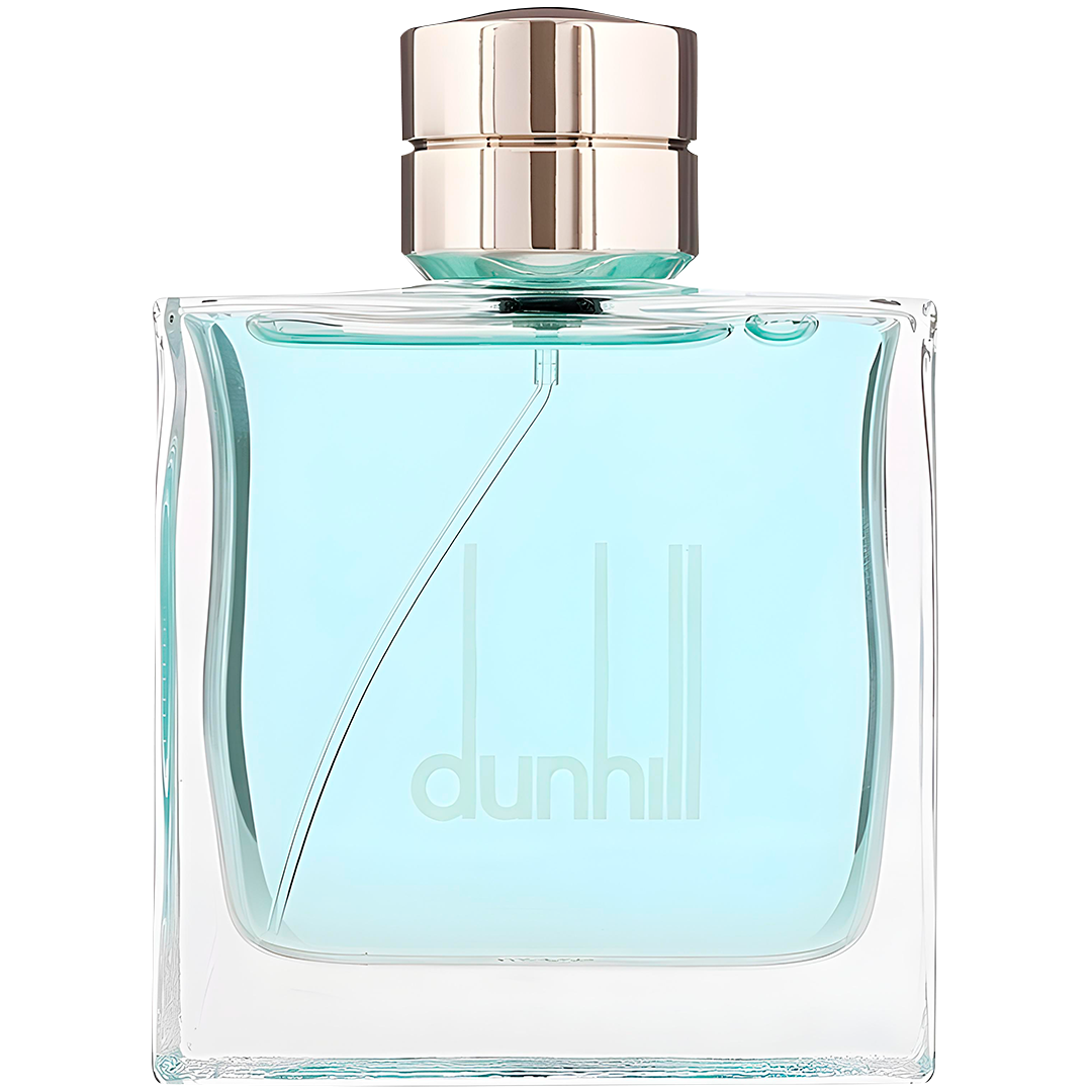 Parfum Dunhill Fresh
