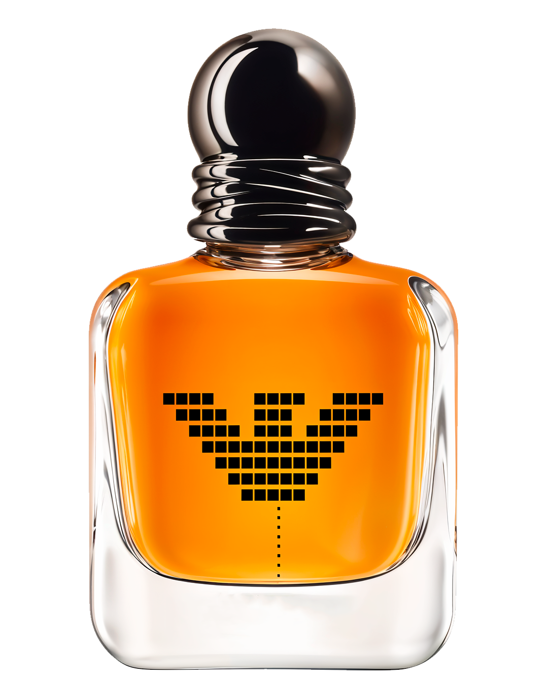 Parfum Emporio Armani Stronger With You