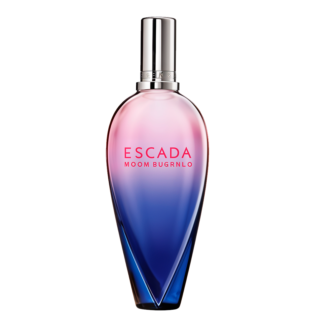 Parfum Escada Moon Sparkle