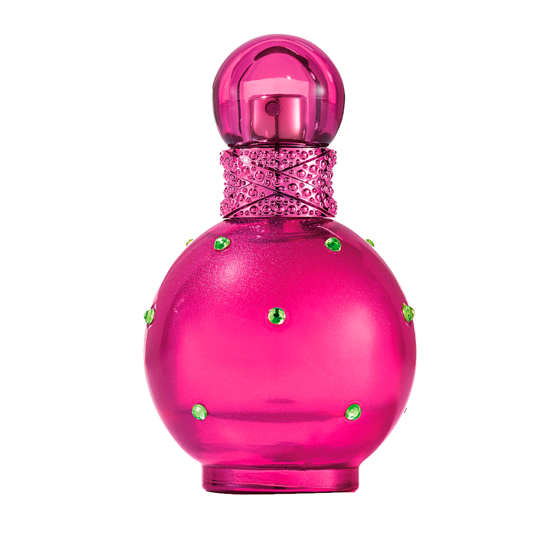 Parfum Fantasy