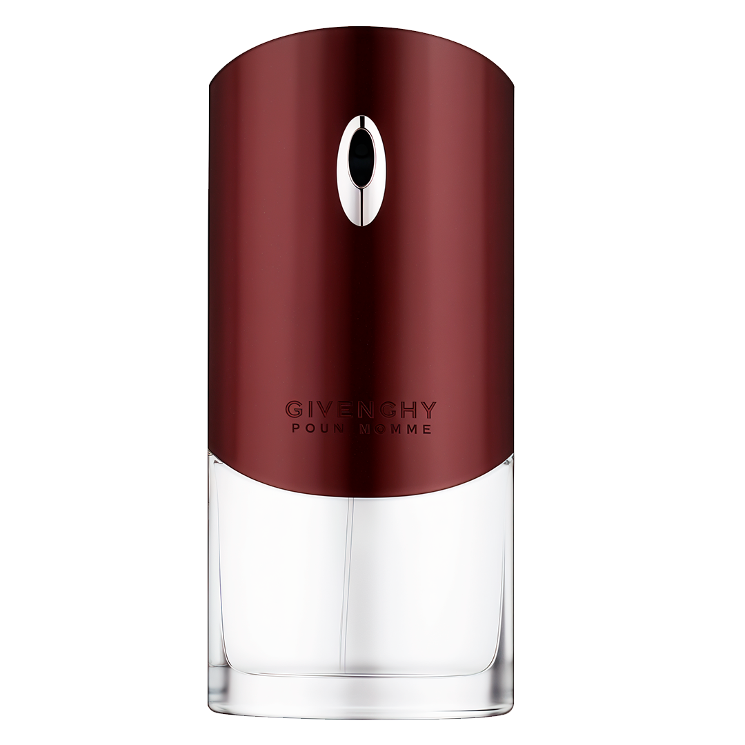 Parfum Givenchy pour Homme