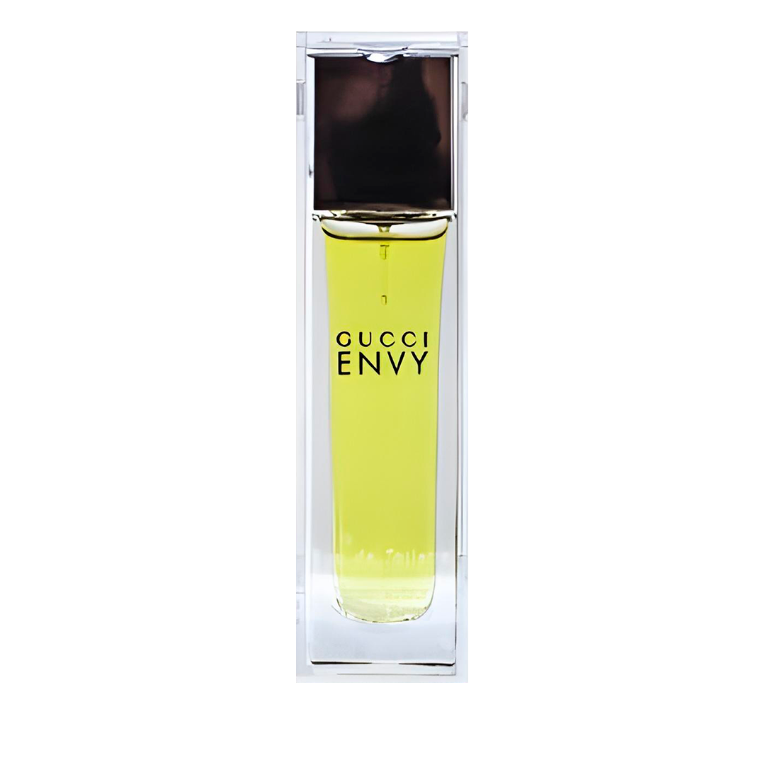 Parfum Gucci ENVY