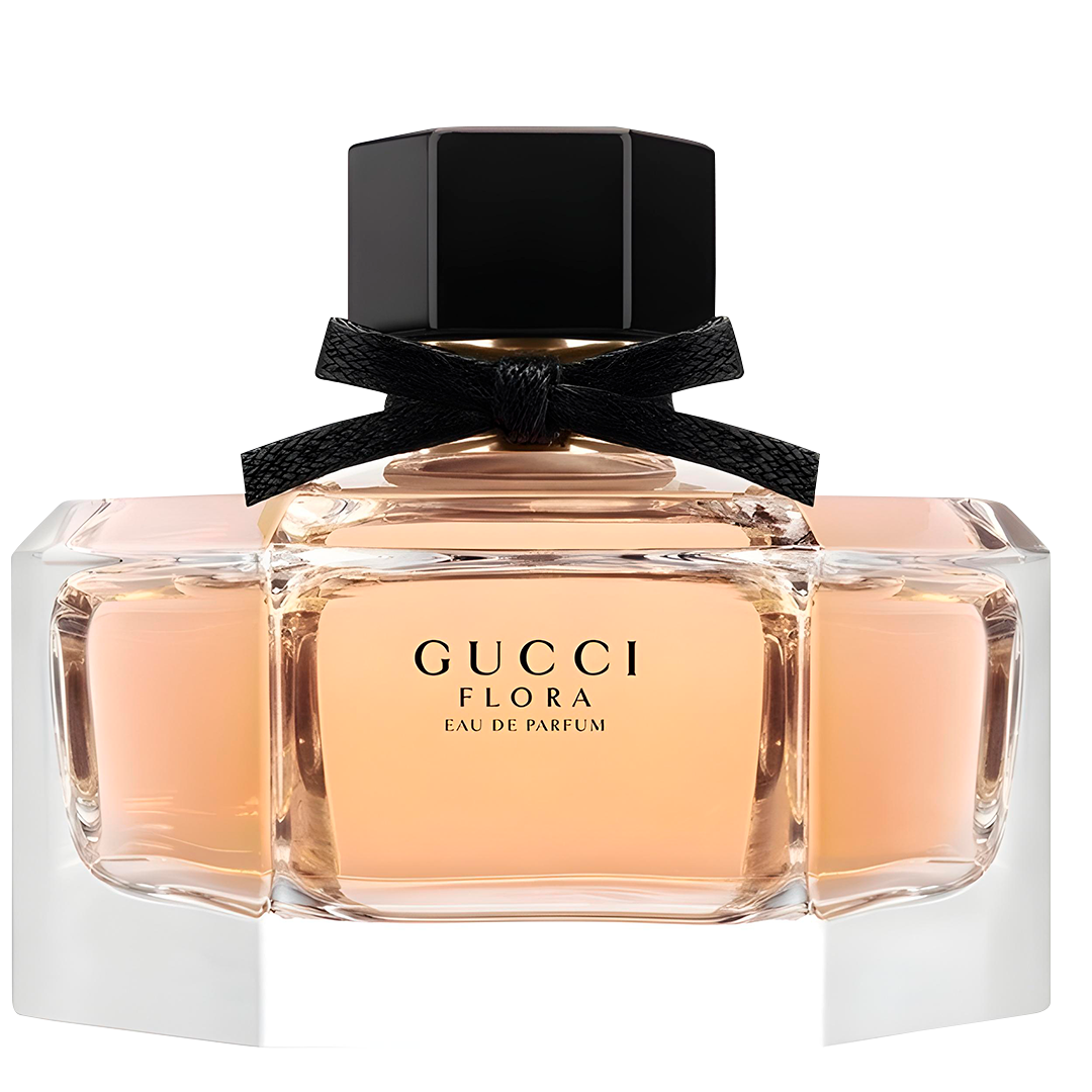 Parfum Gucci Flora