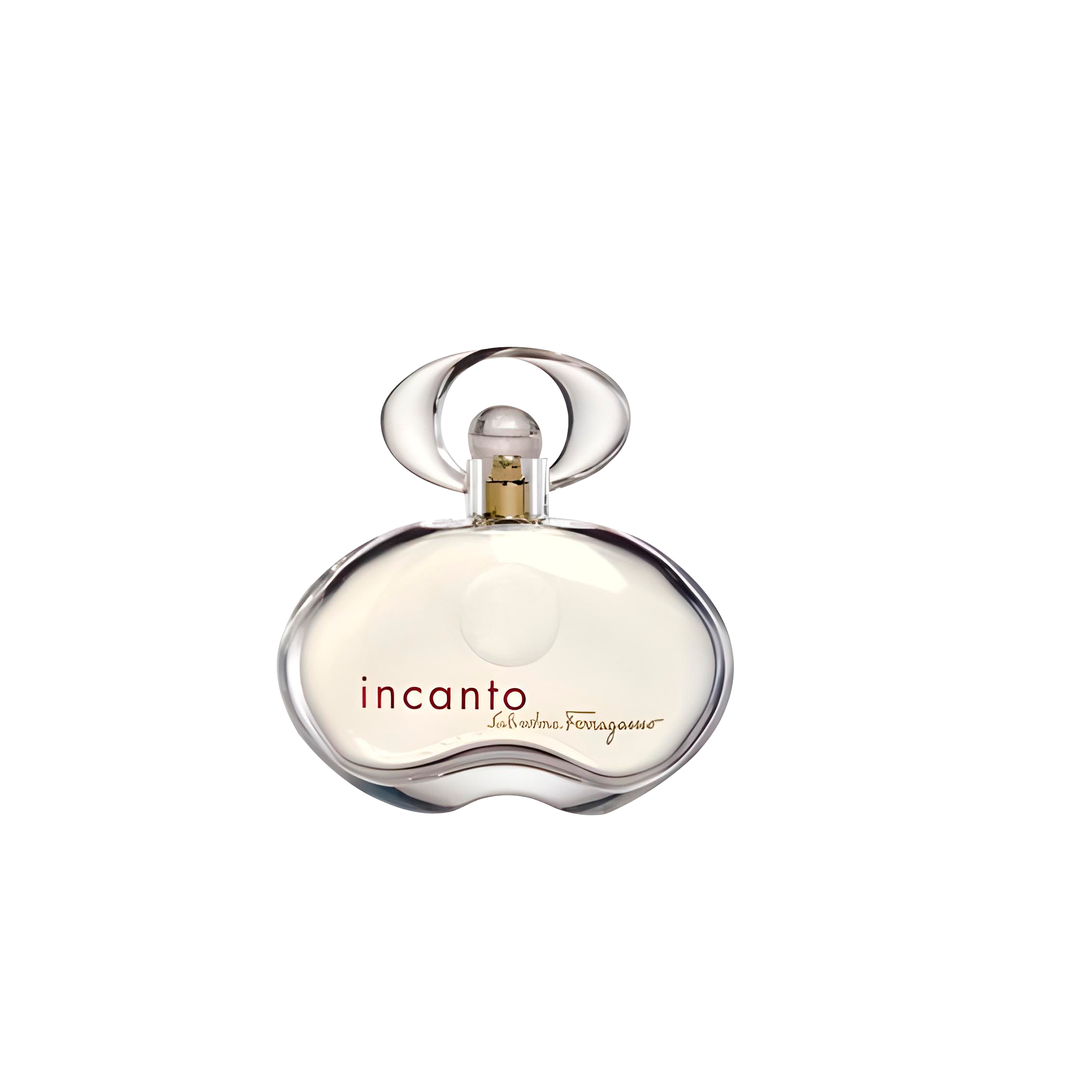Parfum Incanto