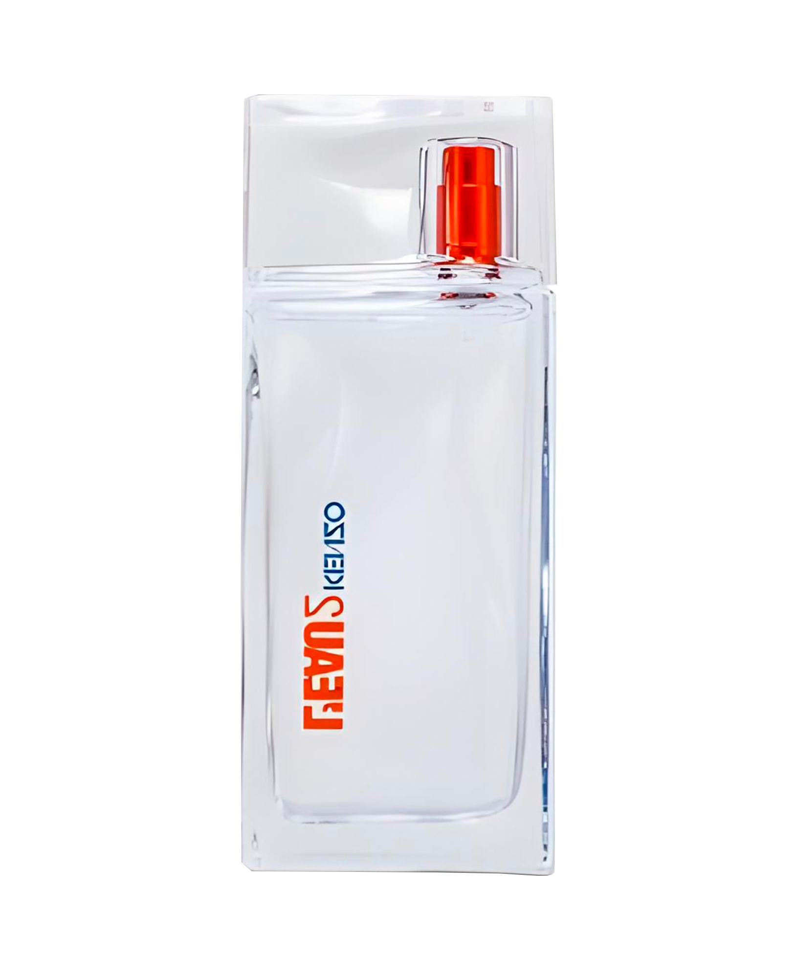 Parfum Kenzo L'eau 2 Kenzo Homme