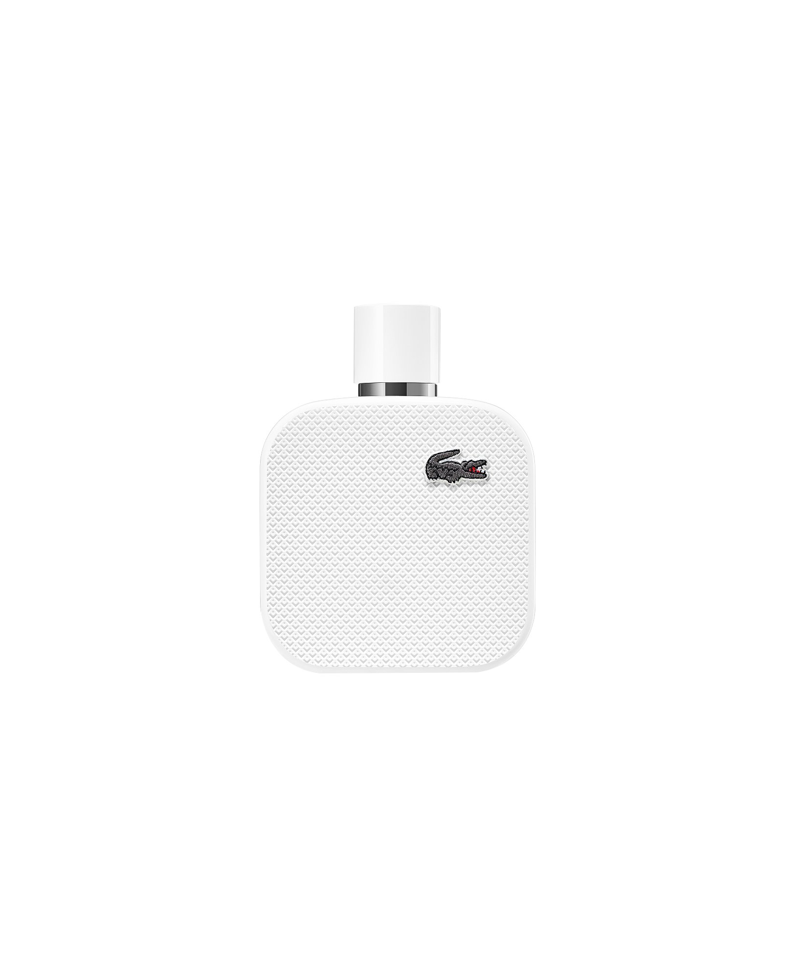 Parfum Lacoste White