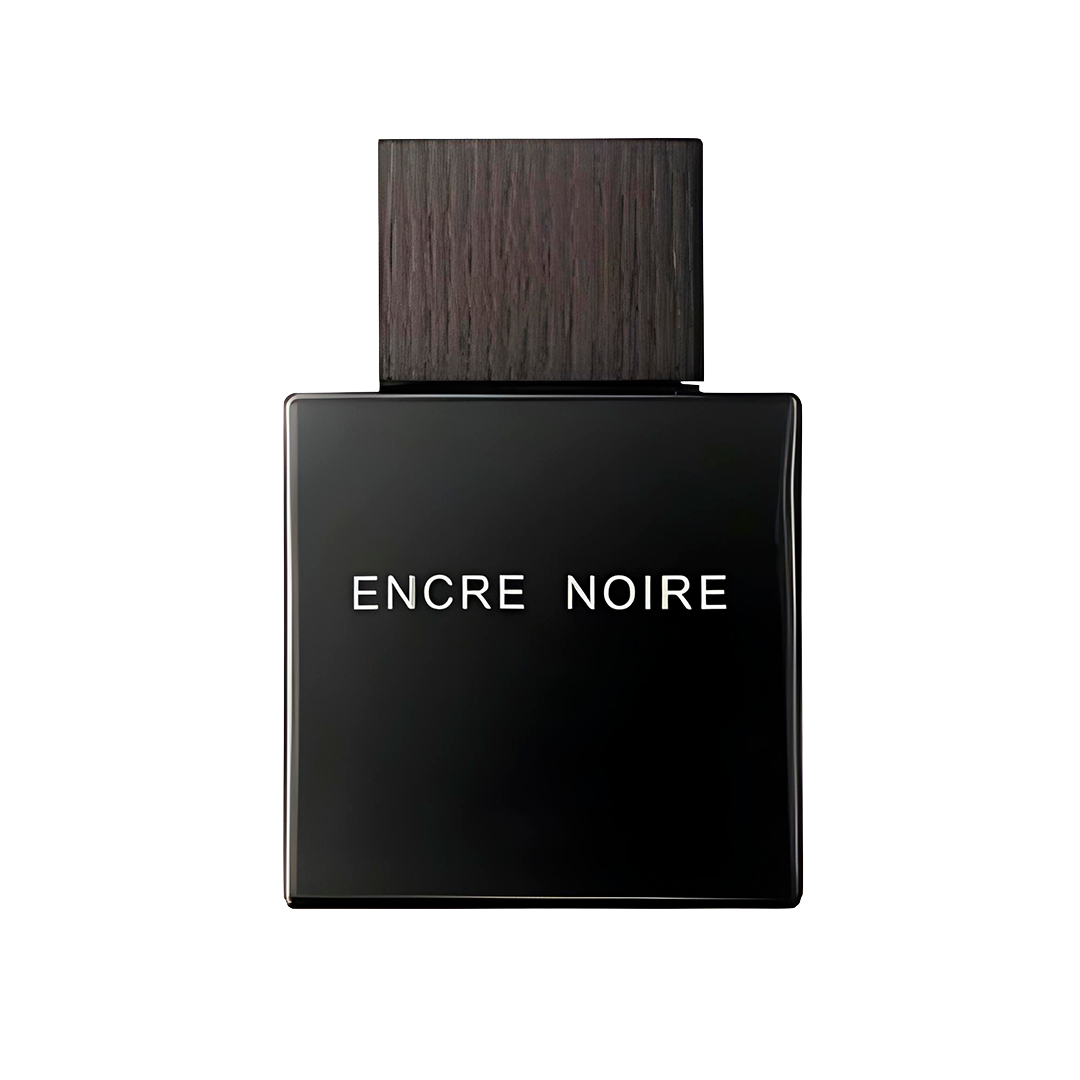 Parfum Lalique Encre Noire Pour Home