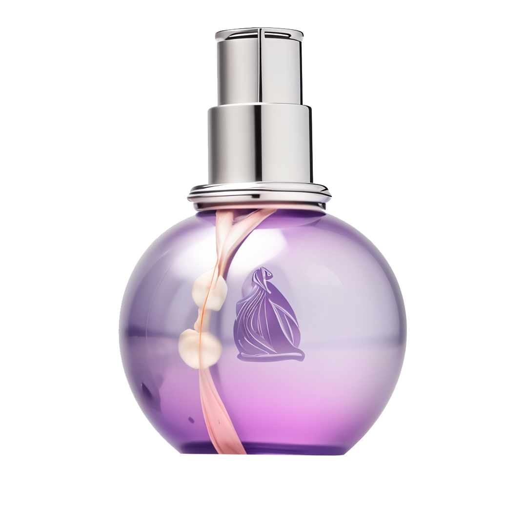 Parfum Lanvin Eclat D'arpege