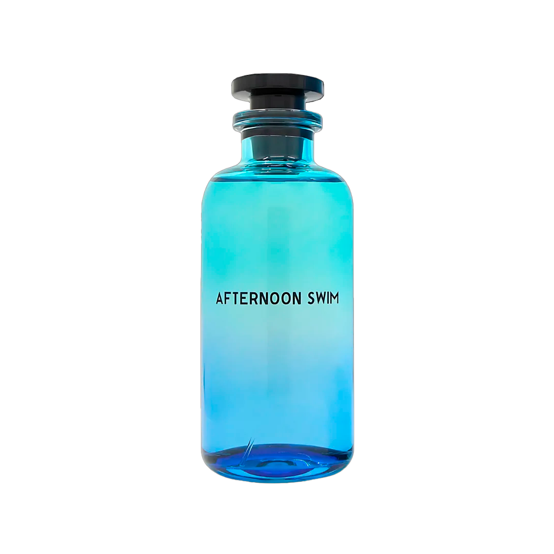 Parfum LV Afternoon swim