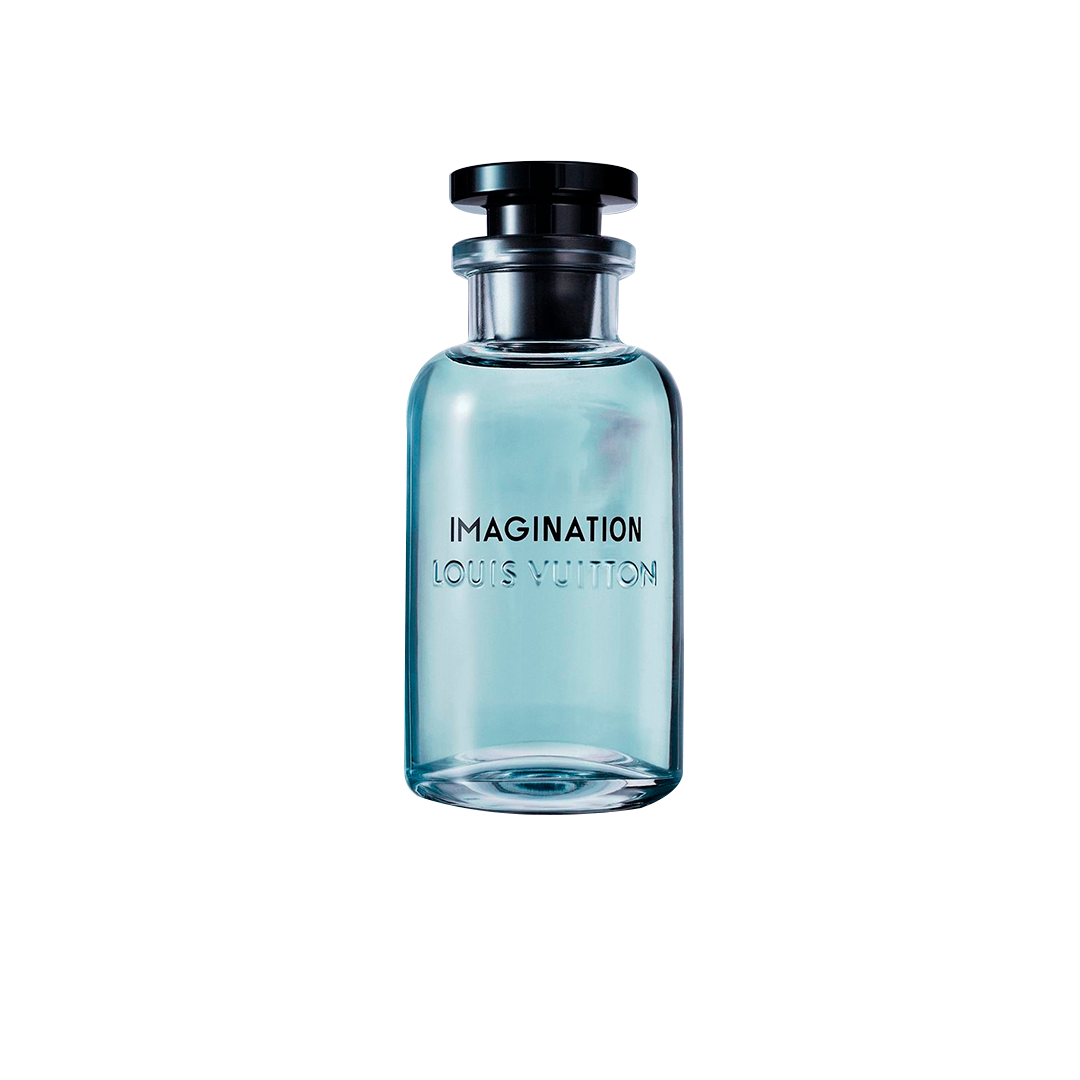 Parfum LV Imagination