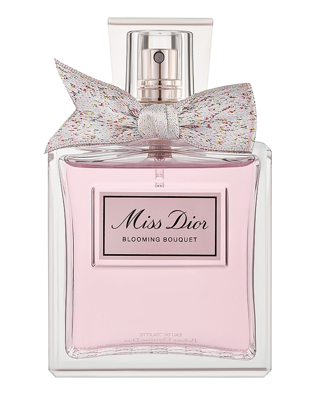 Parfum Miss Dior Eau de Parfum
