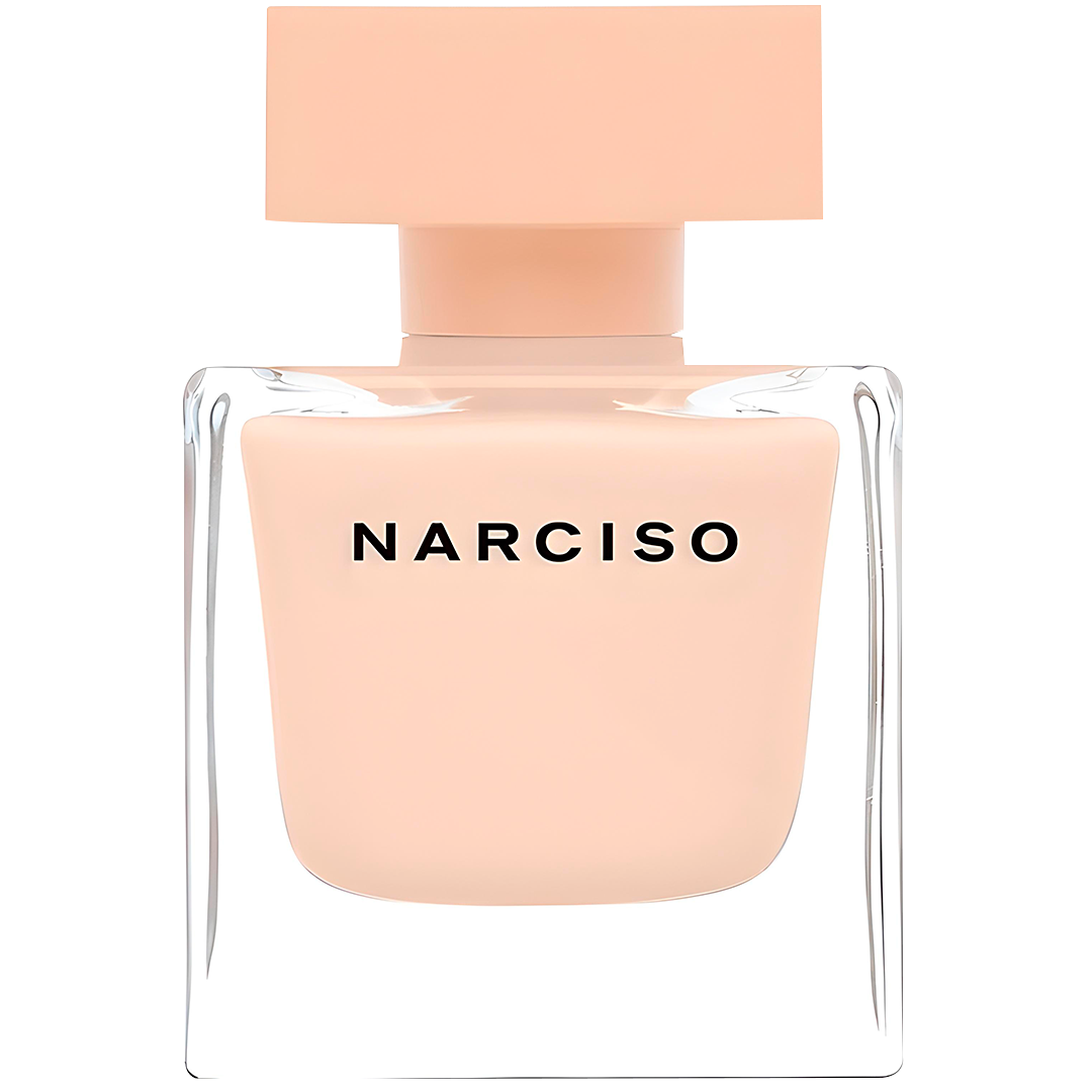 Parfum Narciso