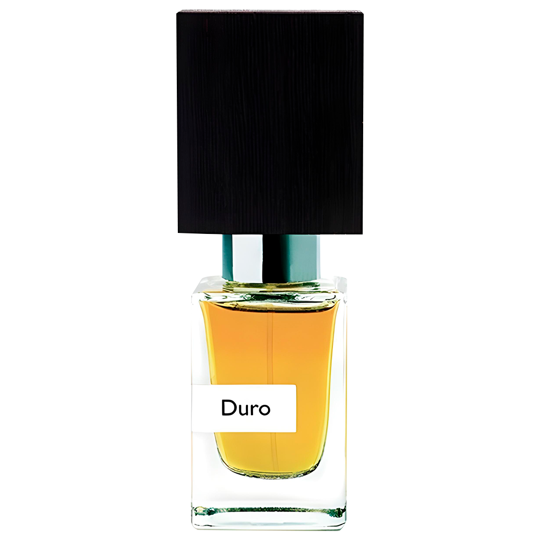 Parfum Nasomatto duro