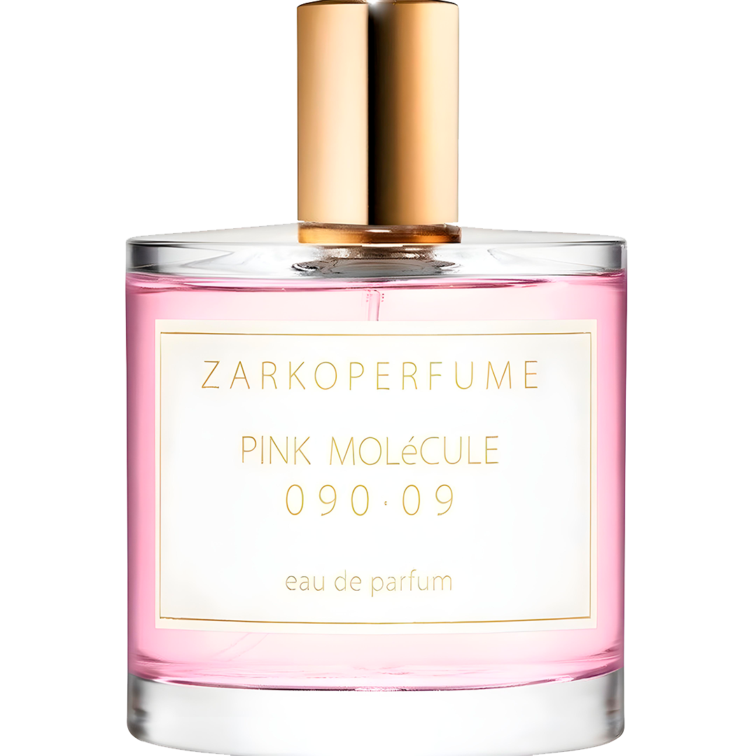 Parfum Pink Molecule 090.09
