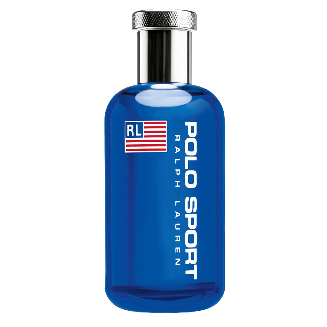 Parfum Polo Sport