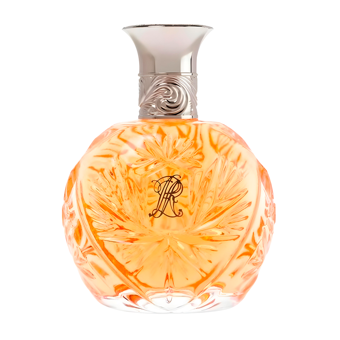 Parfum Safari / Ralph Lauren
