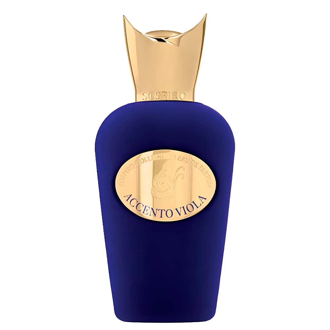 Parfum Sospiro Accento