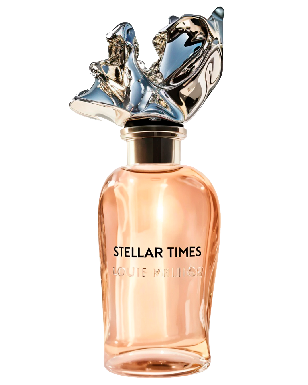 Parfum Stellar Times / Louis Vuitton
