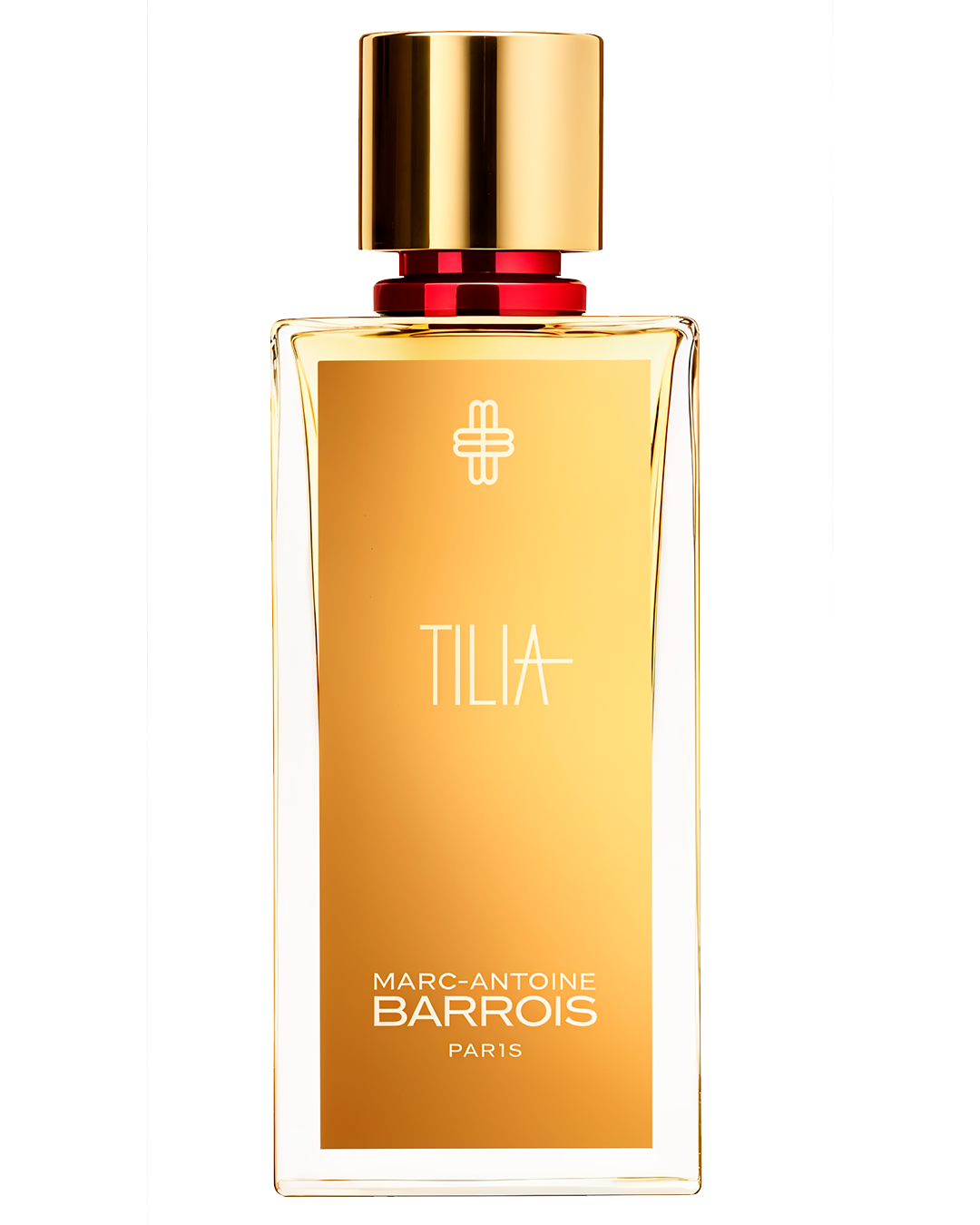 Parfum Tilia Marc-Antonie Barrois