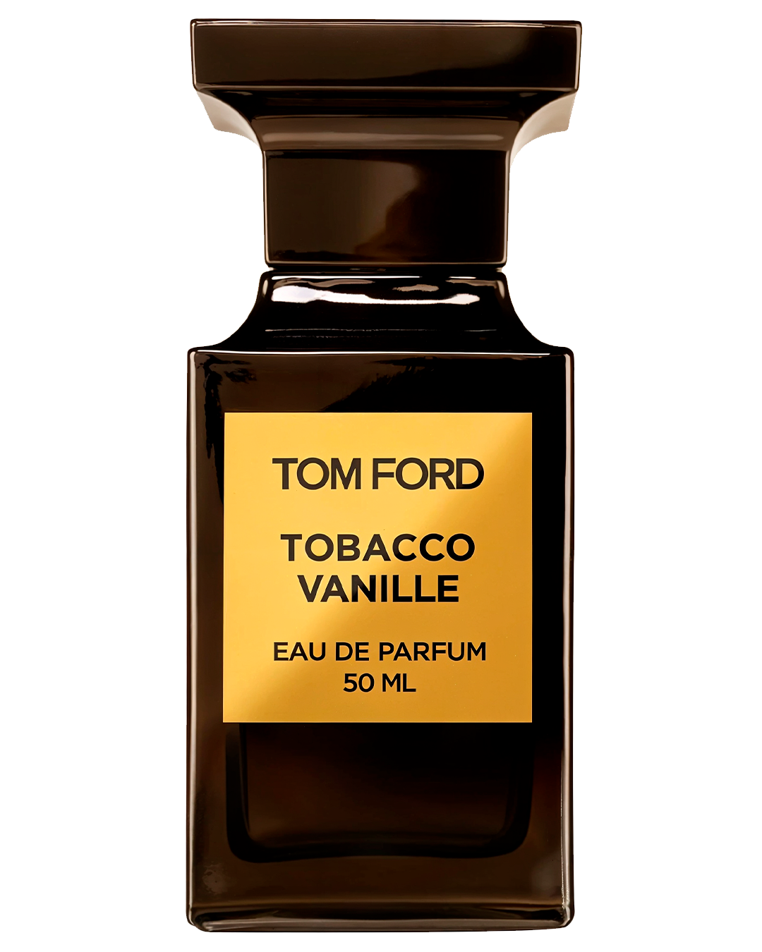 Parfum Tobacco Oud / Tom Ford