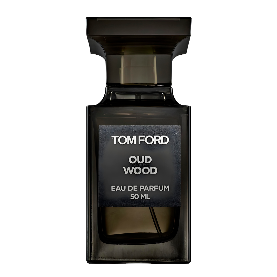 Parfum Tom Ford Oud Wood