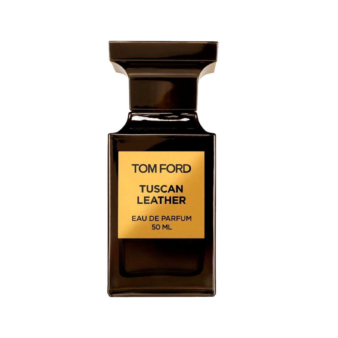 Parfum Tom Ford Tuscan Leather