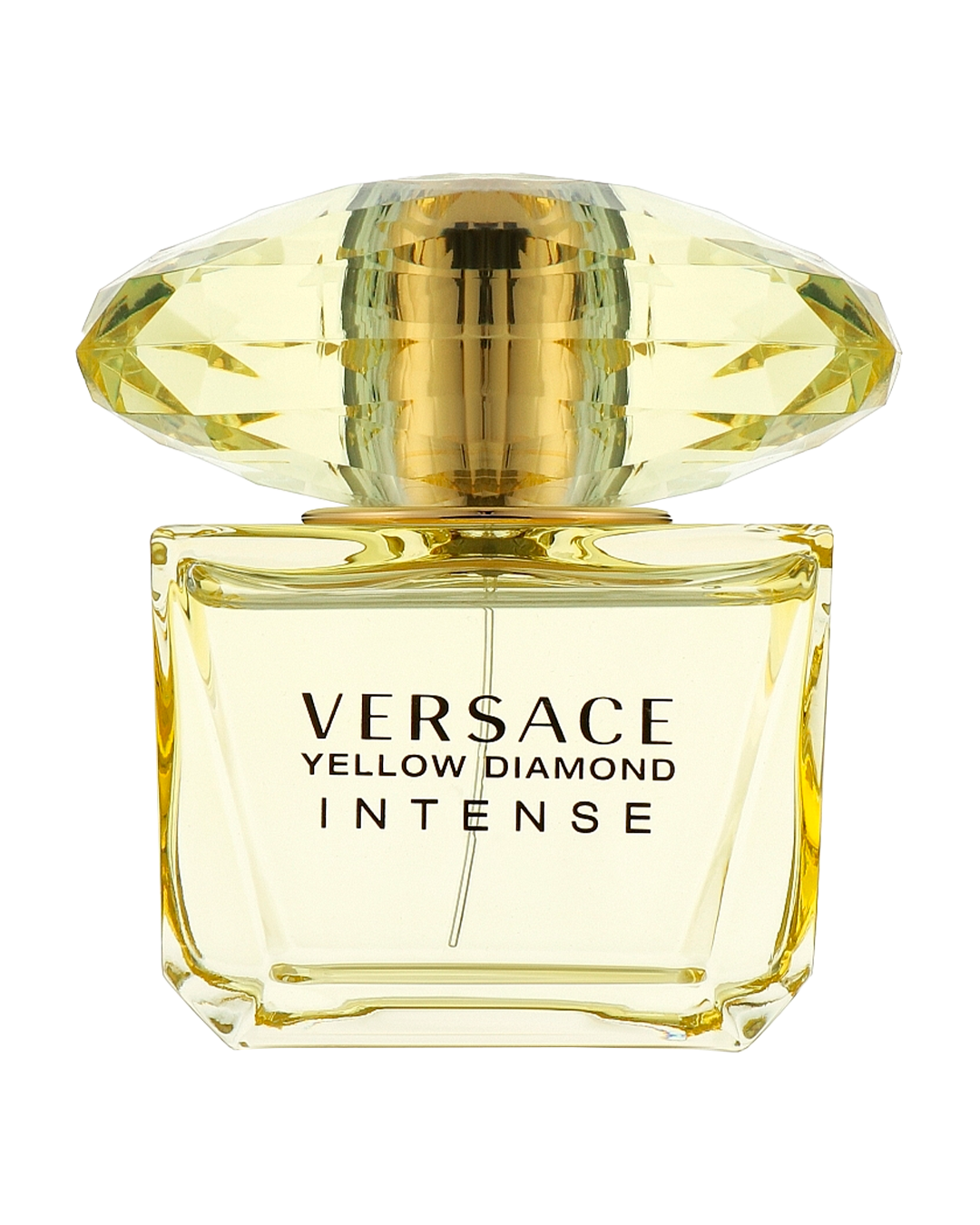 Parfum Versace Diamond