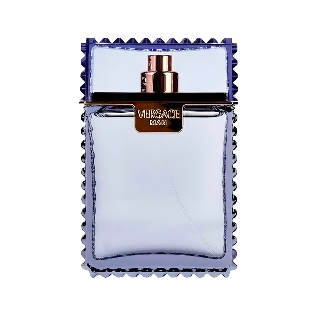 Parfum Versace Man