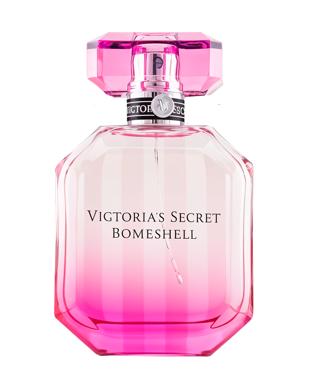 Parfum Victoria secret