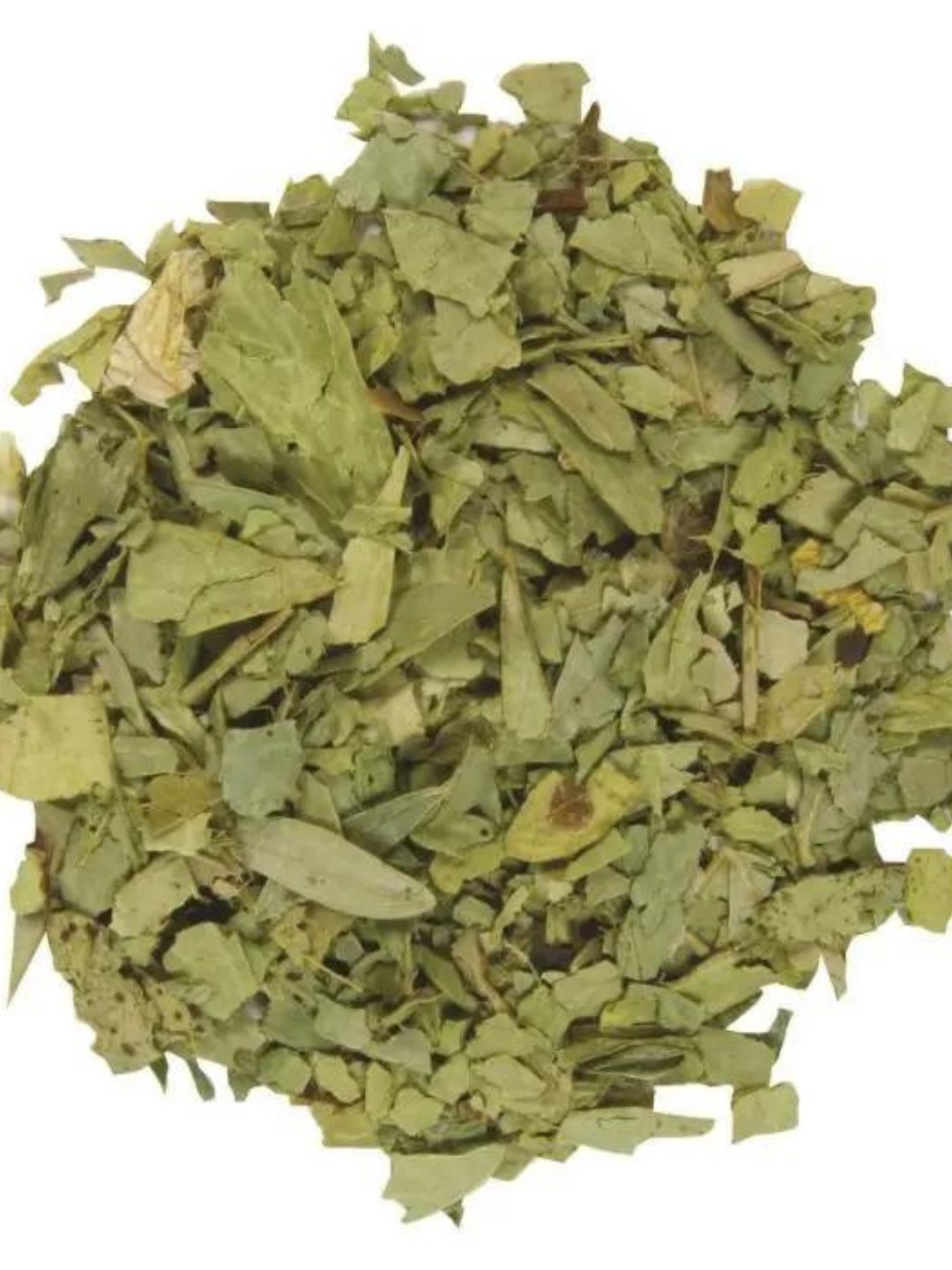 Sidr bargi 20g
